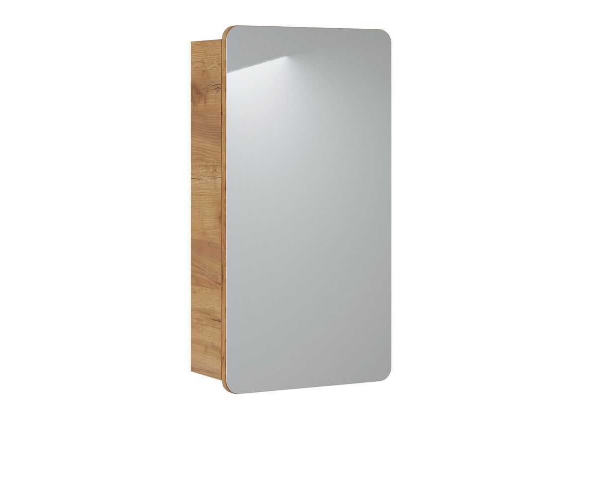 ARUBA 842 40cm SPEILSKAP