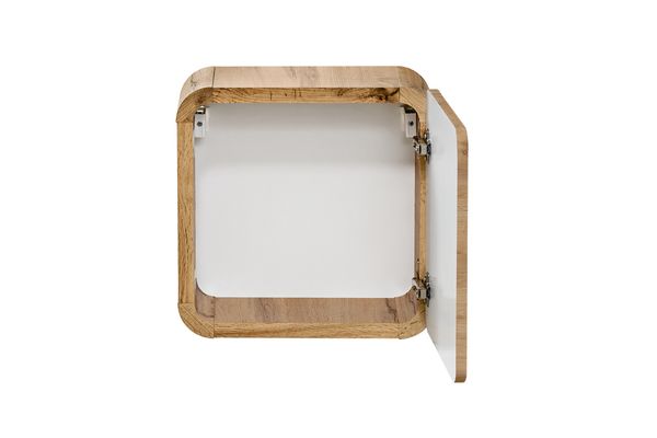 Hovedbilde ARUBA CRAFT 831 Veggskap mini 