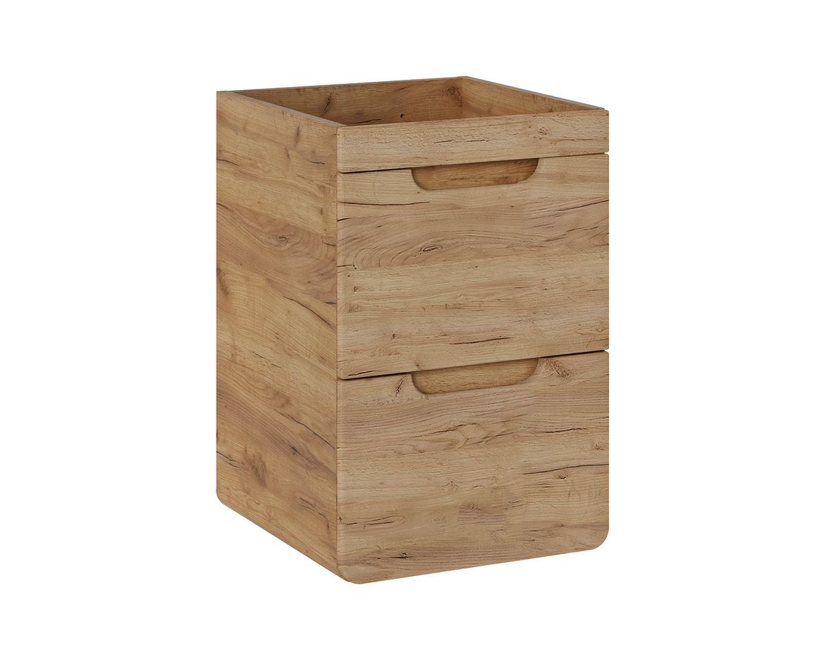 ARUBA CRAFT 823 40cm SERVANTSKAP