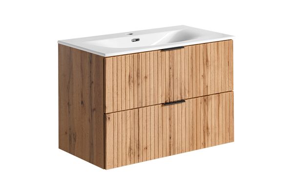 Hovedbilde ADEL OAK 80-01 MØBELPAKKE