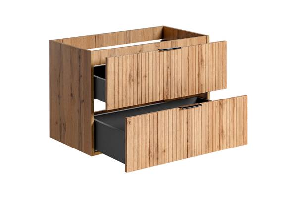 Hovedbilde ADEL OAK 120-02 MØBELPAKKE