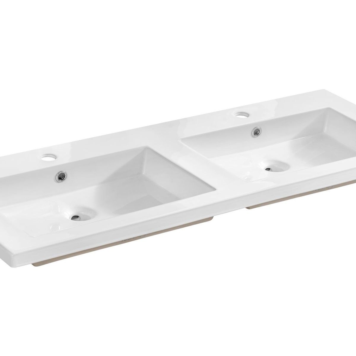 SPIRIT WHITE 120D  Servant