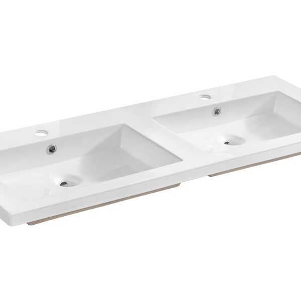 Hovedbilde SPIRIT WHITE 120D  Servant