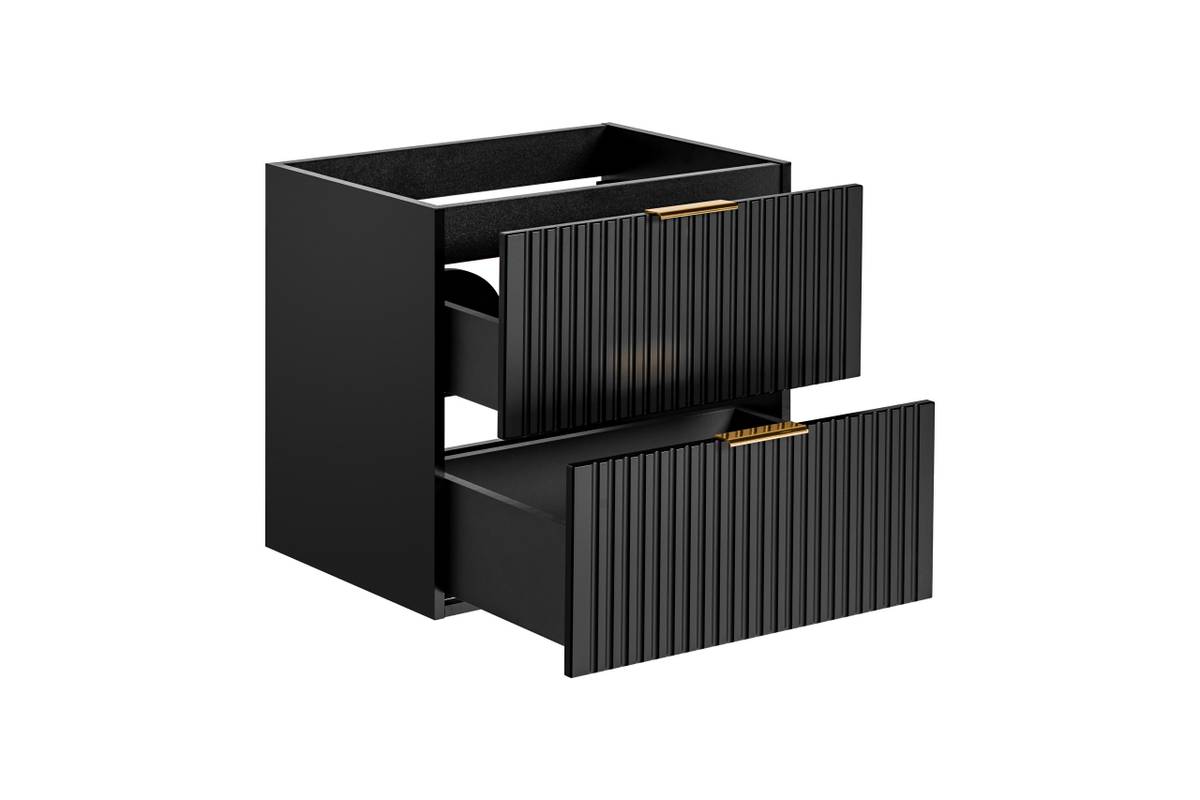 ADEL BLACK 120-02 MØBELPAKKE