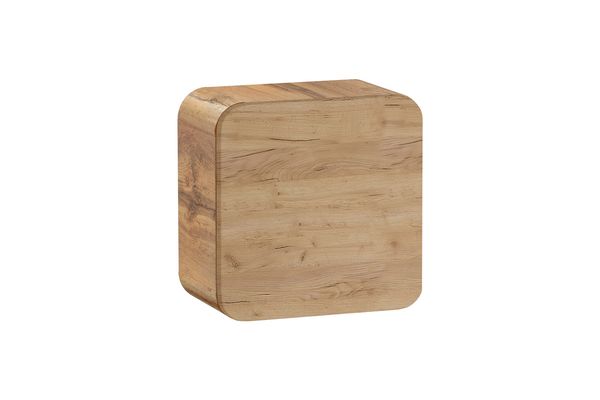 Hovedbilde ARUBA CRAFT 831 Veggskap mini 