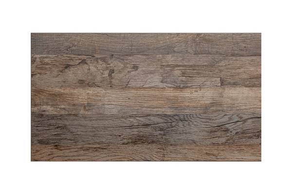 Hovedbilde SANTA FE EIK 89-140cm Benkeplate