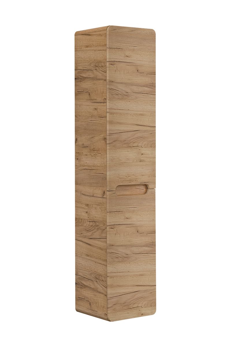ARUBA CRAFT 804 HØYSKAP
