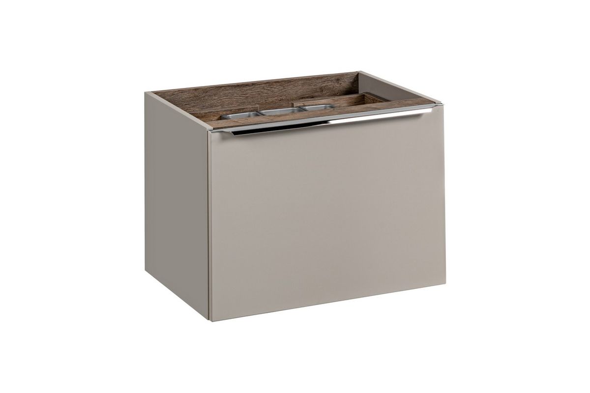 SANTA FE TAUPE 82-60cm SEVANTSKAP