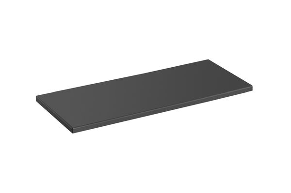 Hovedbilde MONAKO GREY 40CM BENKEPLATE